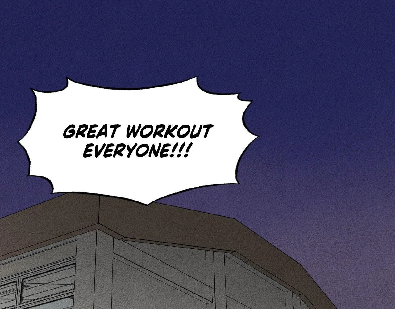 Chapter 23, page 115