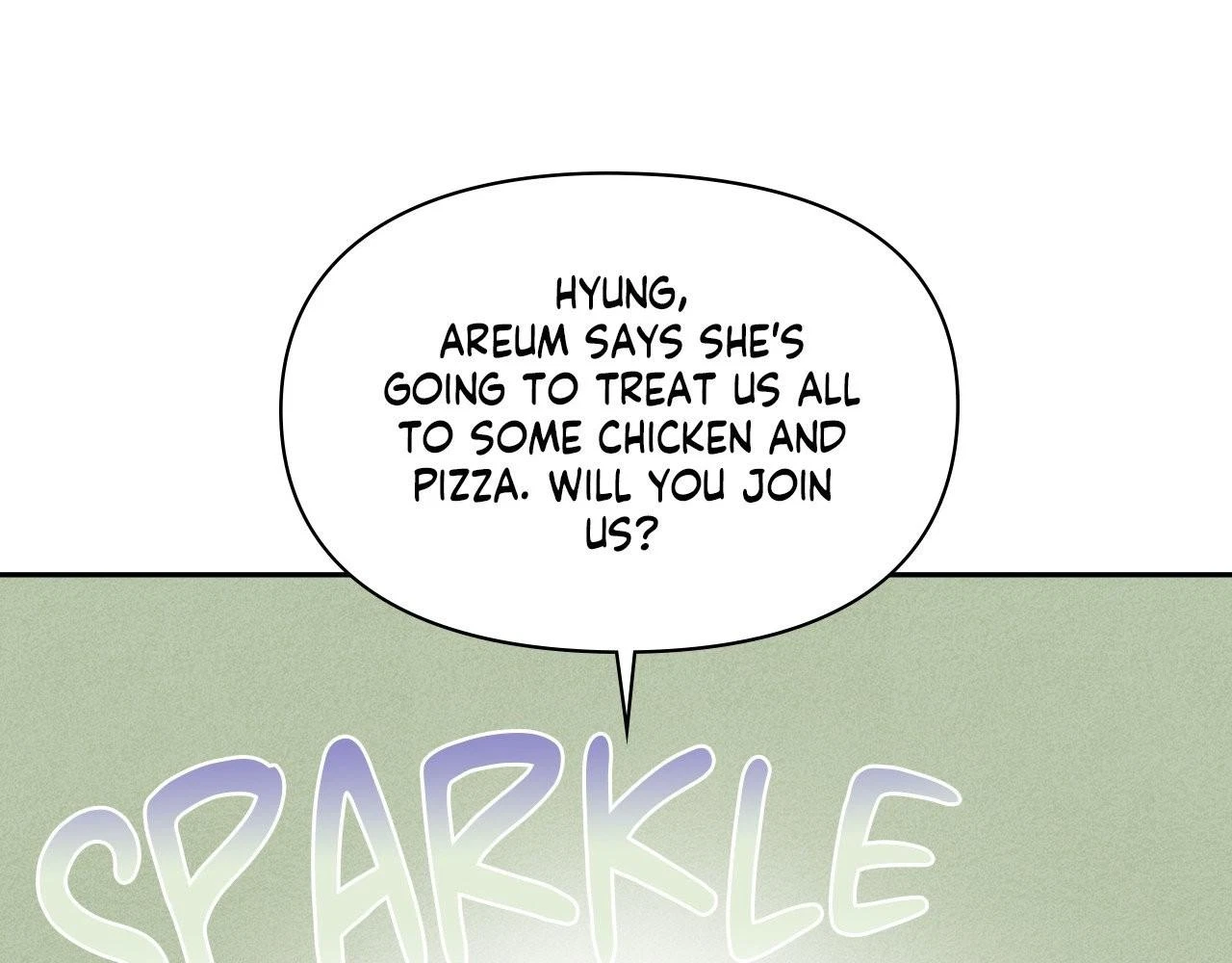 Chapter 23, page 117
