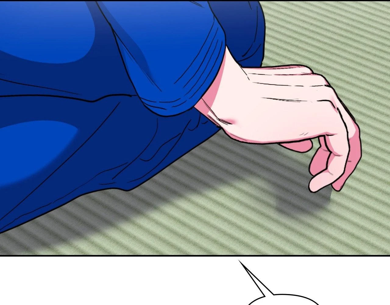 Chapter 23, page 12