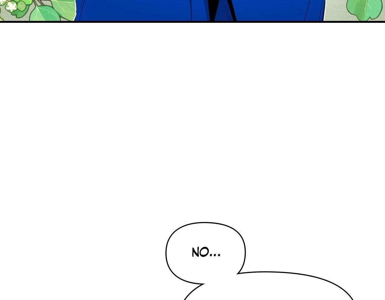 Chapter 23, page 120