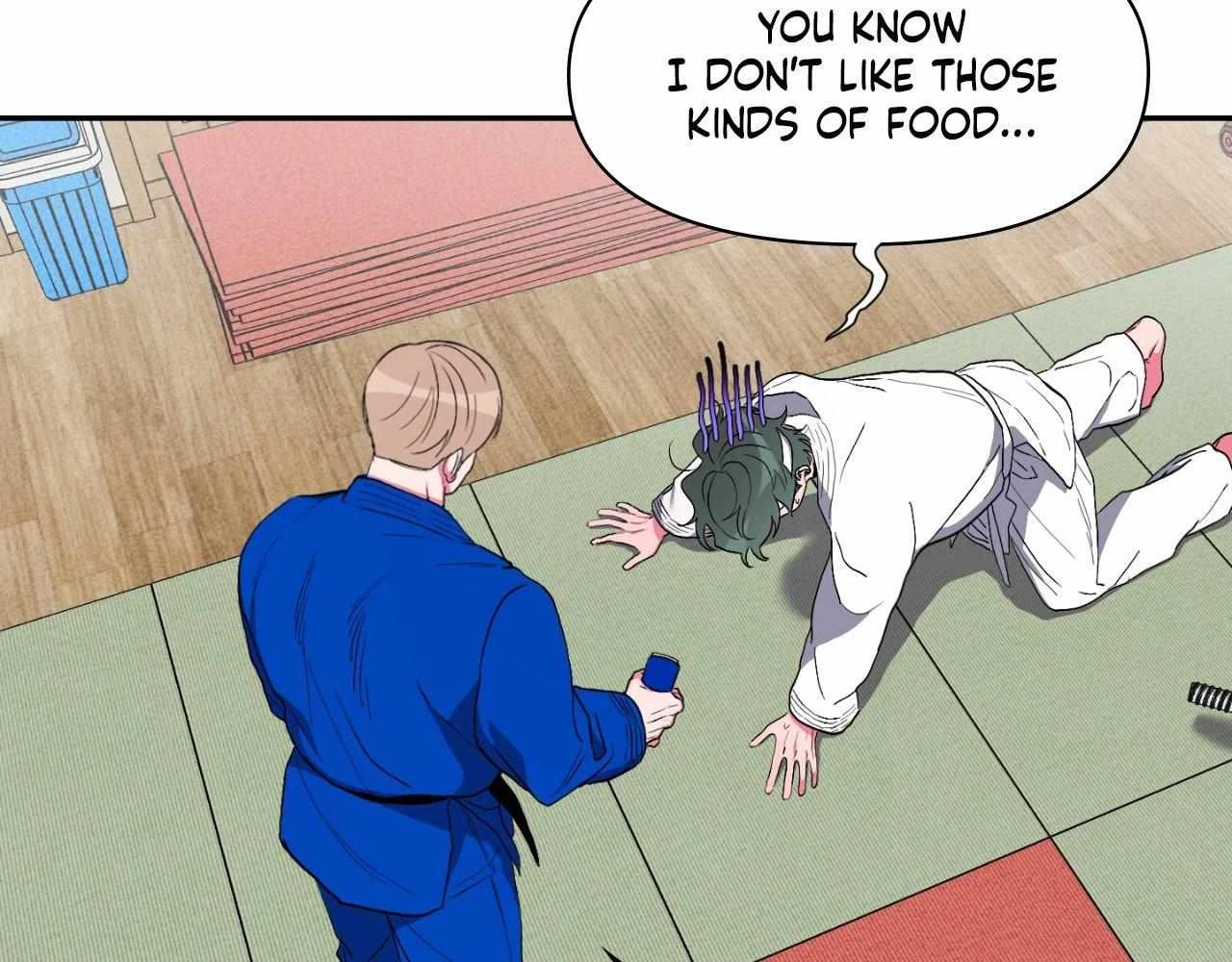 Chapter 23, page 121