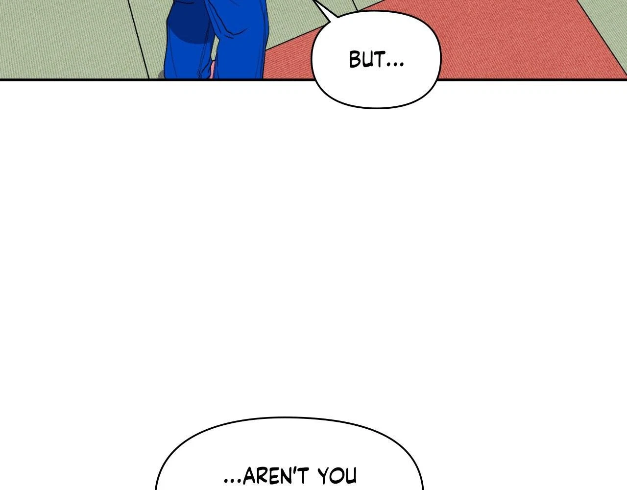 Chapter 23, page 122