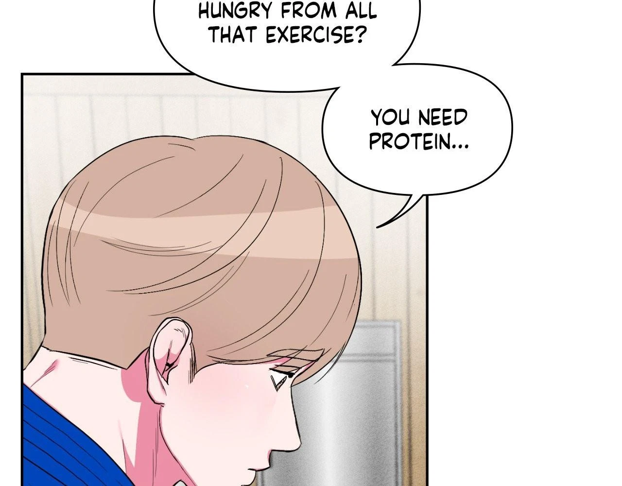 Chapter 23, page 123