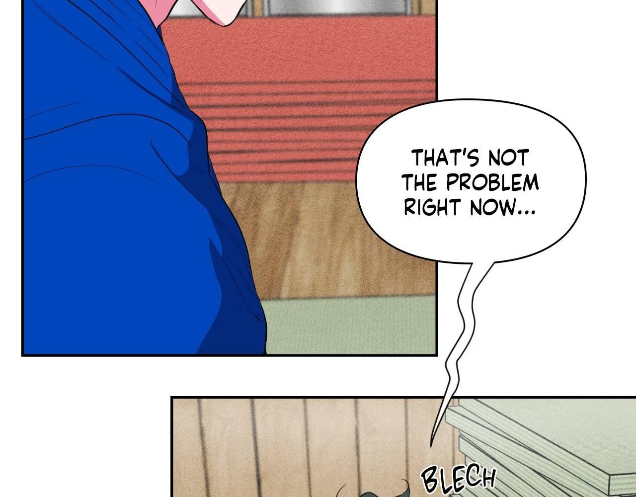 Chapter 23, page 124