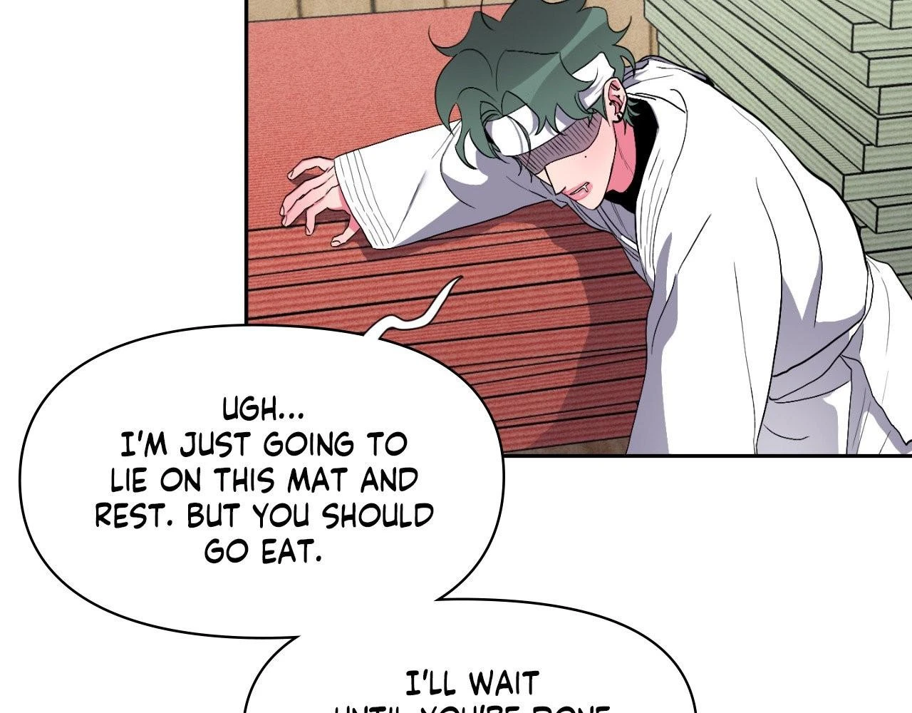 Chapter 23, page 125