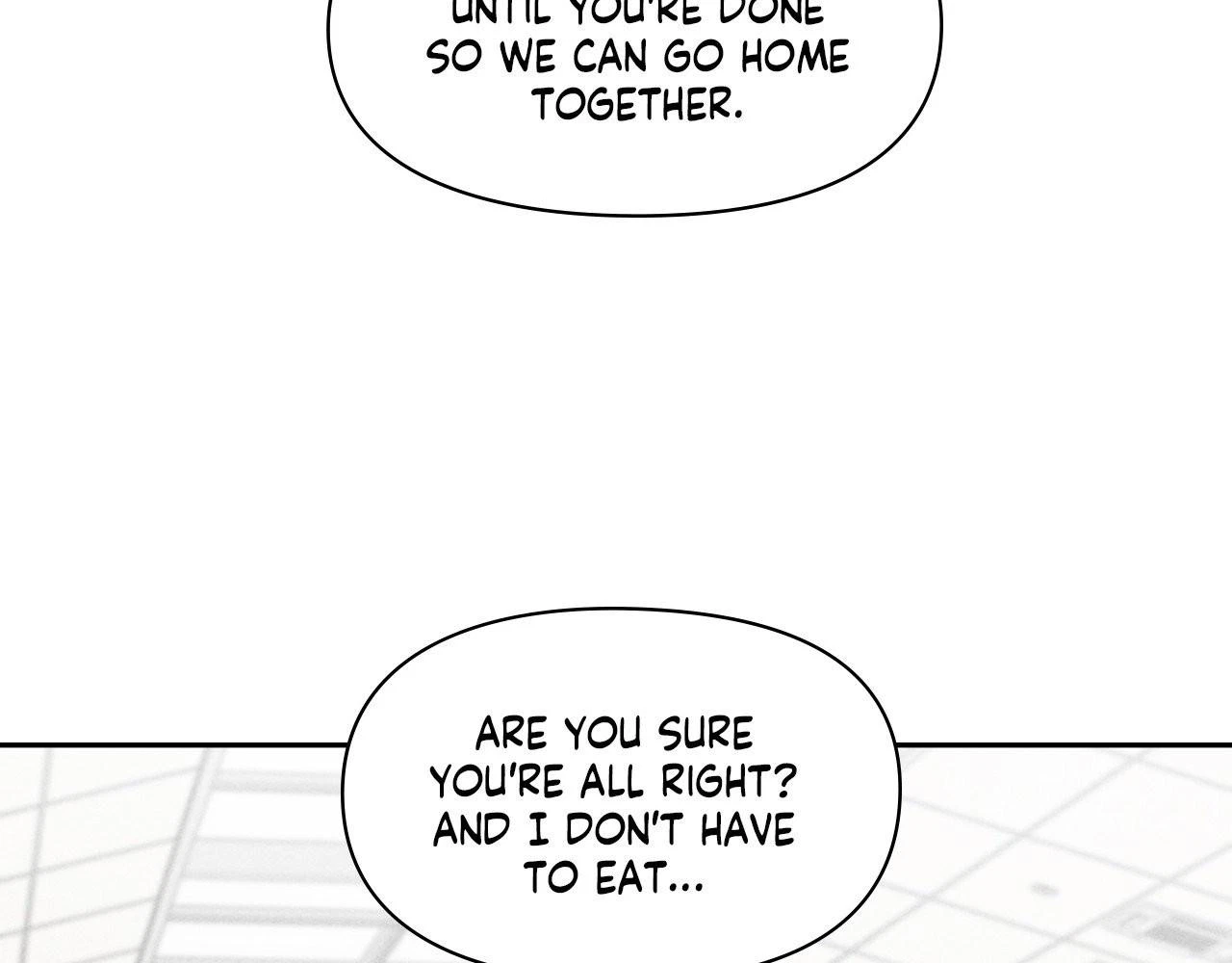 Chapter 23, page 126