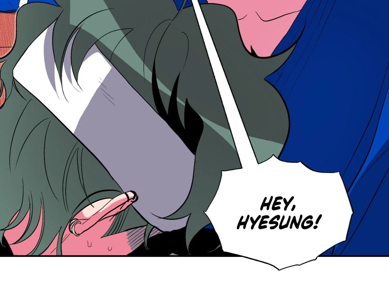 Chapter 23, page 128
