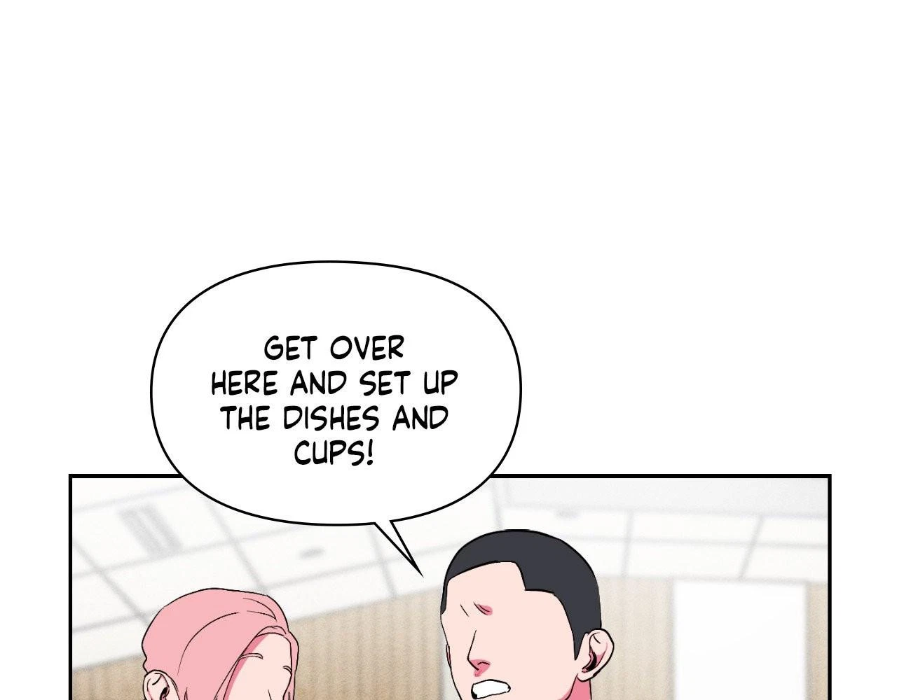 Chapter 23, page 129