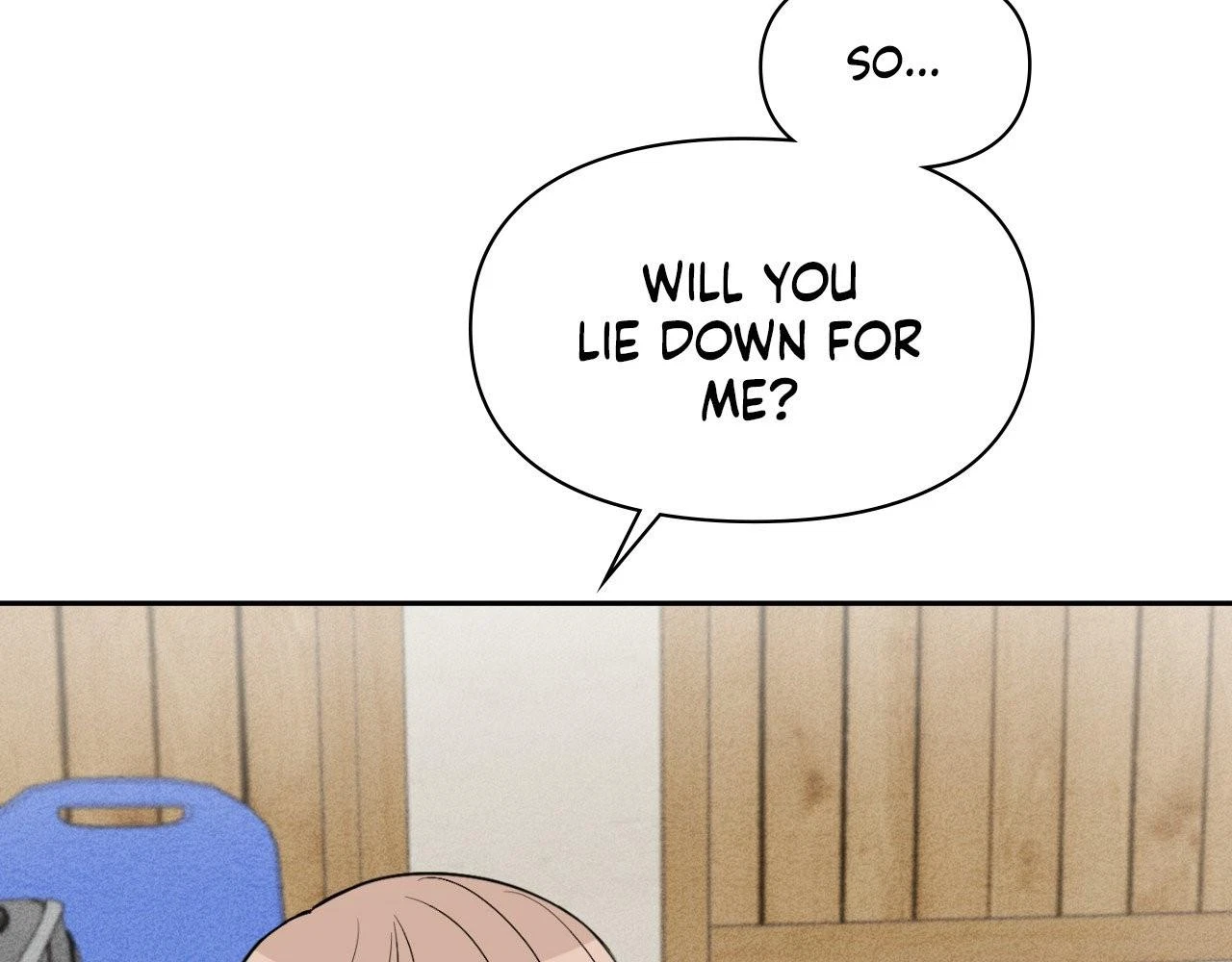 Chapter 23, page 13