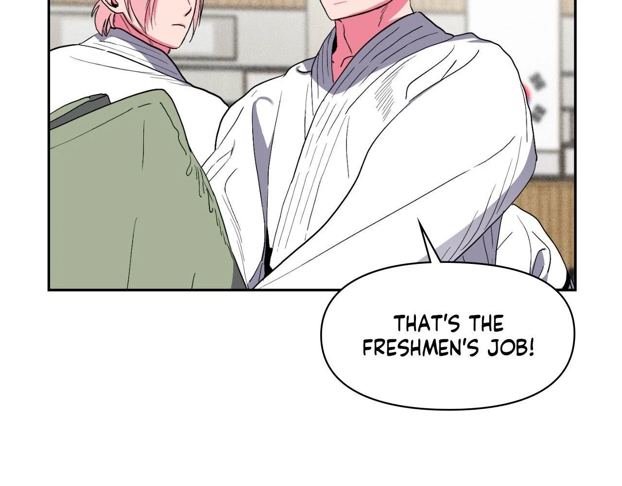 Chapter 23, page 130