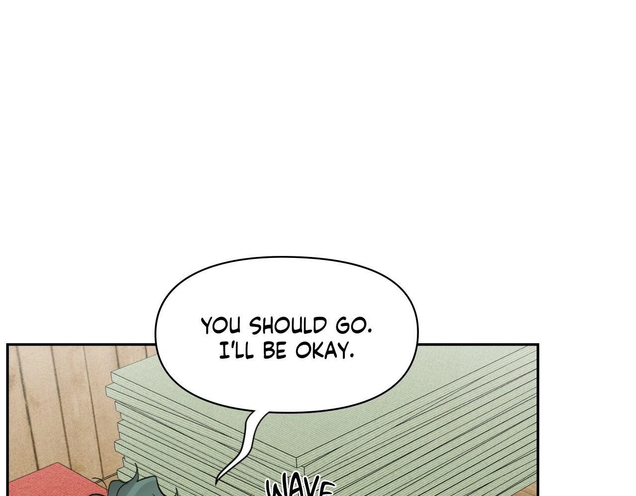 Chapter 23, page 131