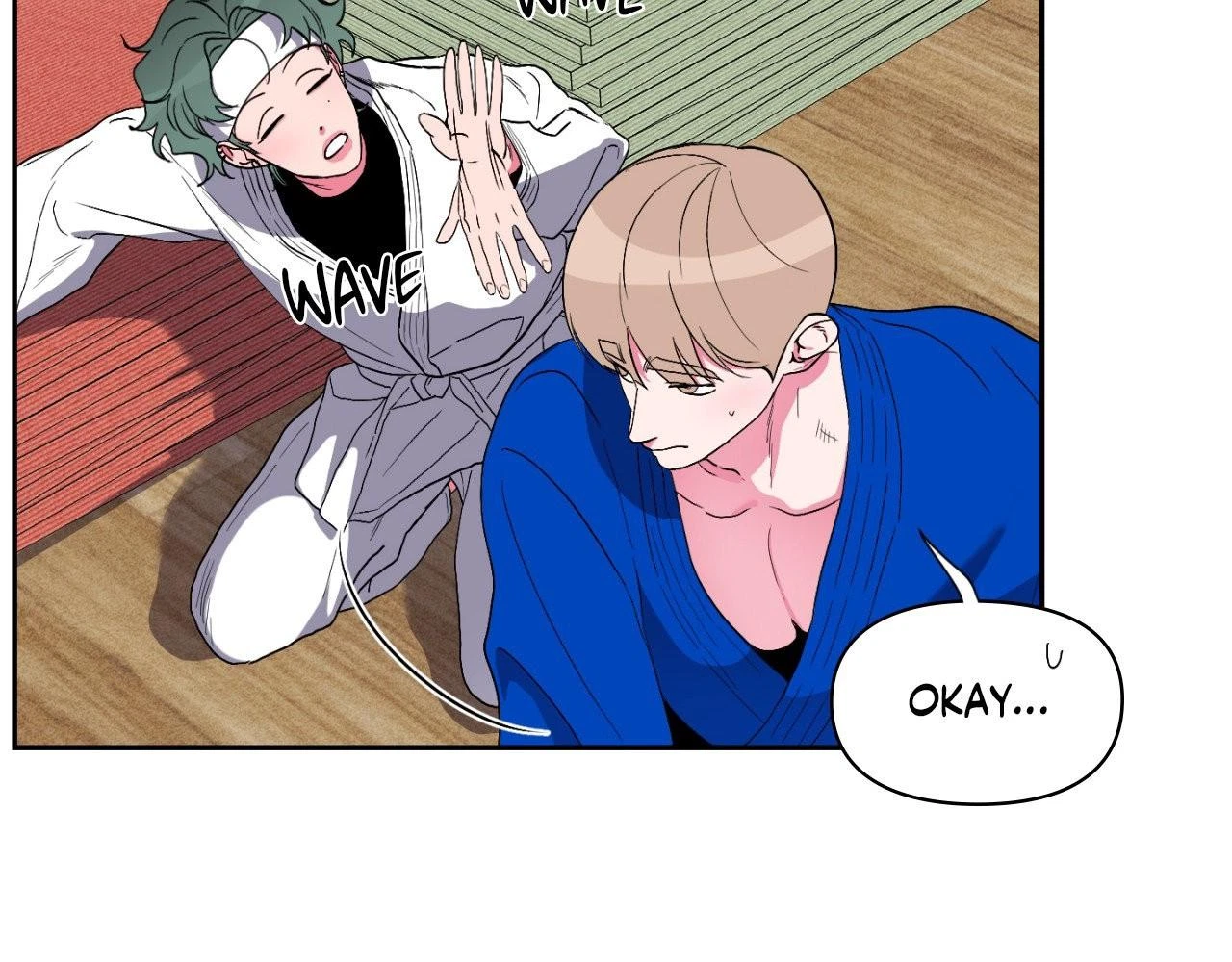 Chapter 23, page 132