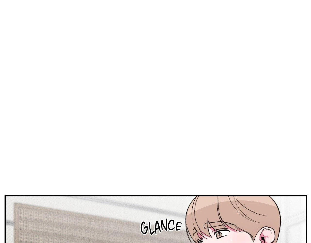 Chapter 23, page 137