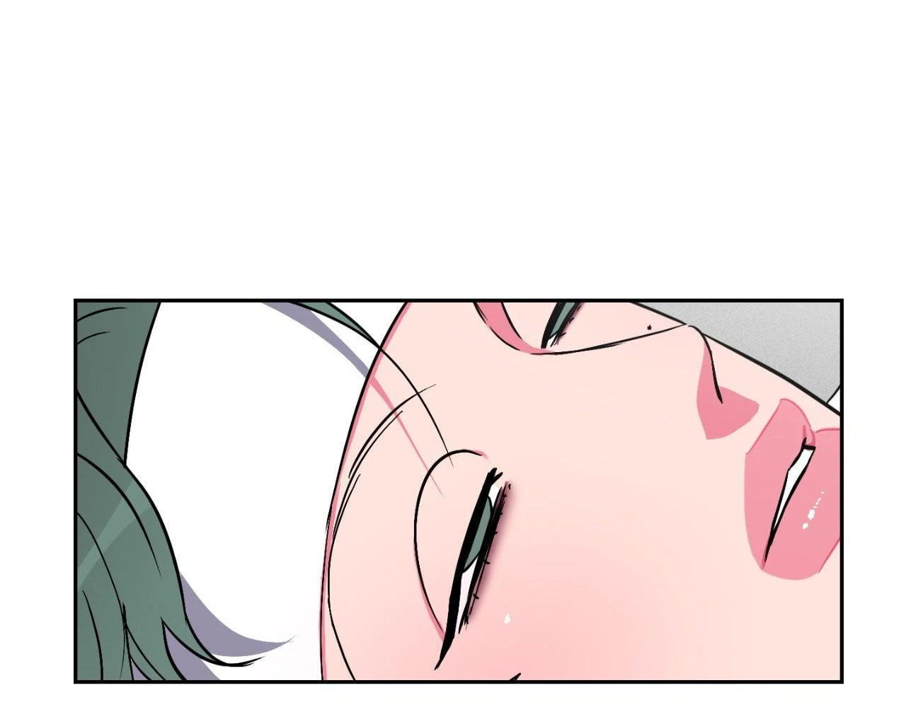 Chapter 23, page 142