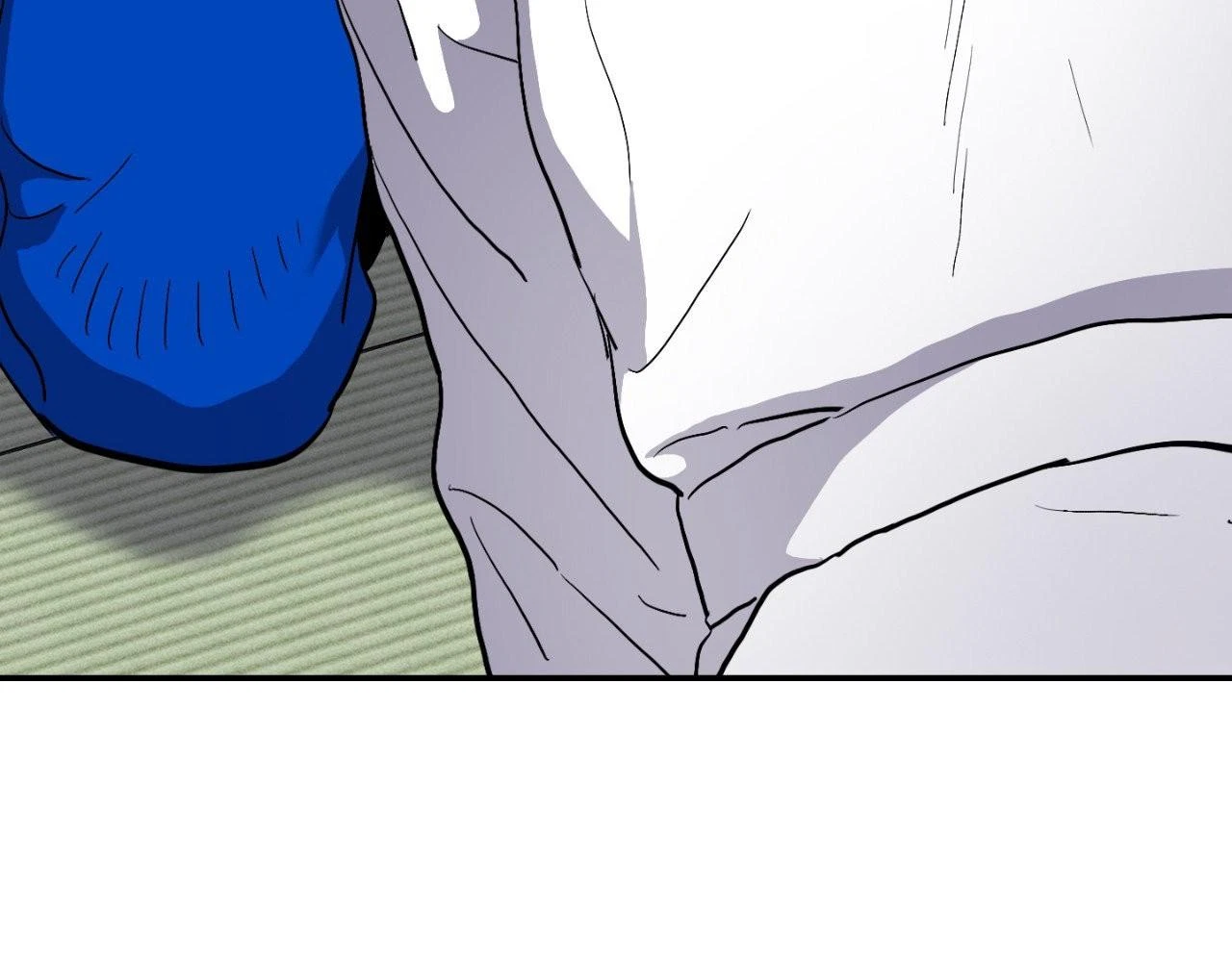Chapter 23, page 16