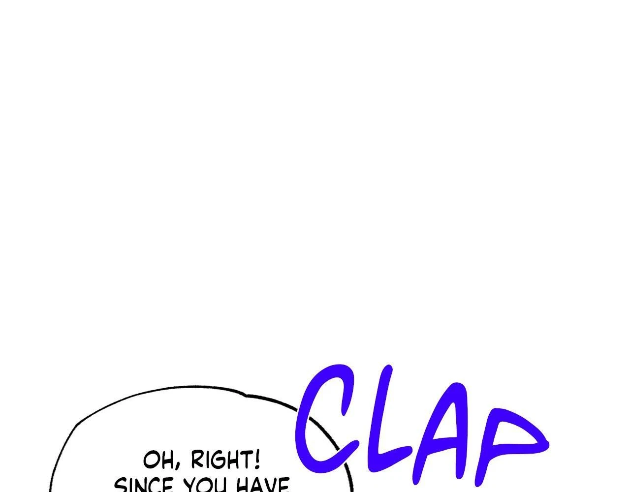 Chapter 23, page 19