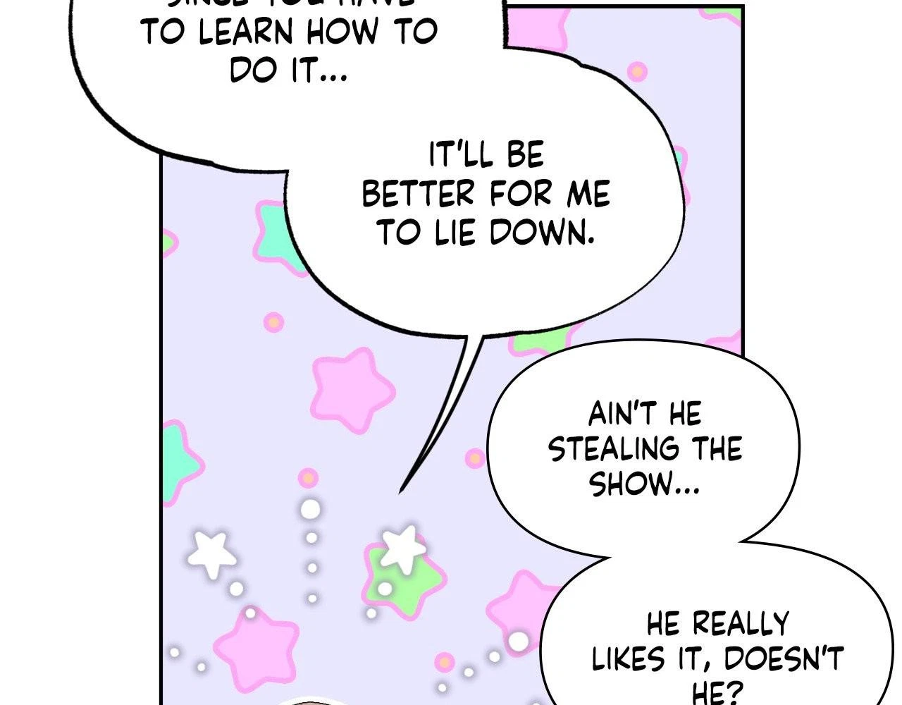 Chapter 23, page 20