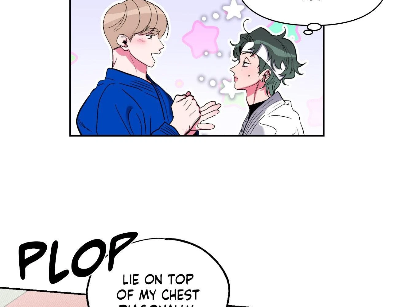 Chapter 23, page 21