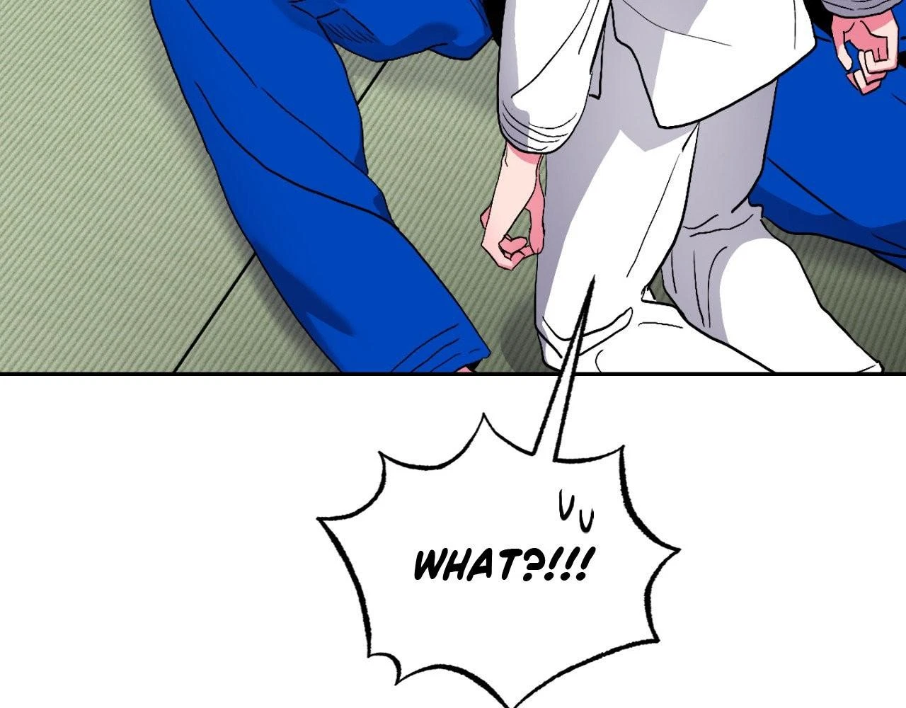 Chapter 23, page 23