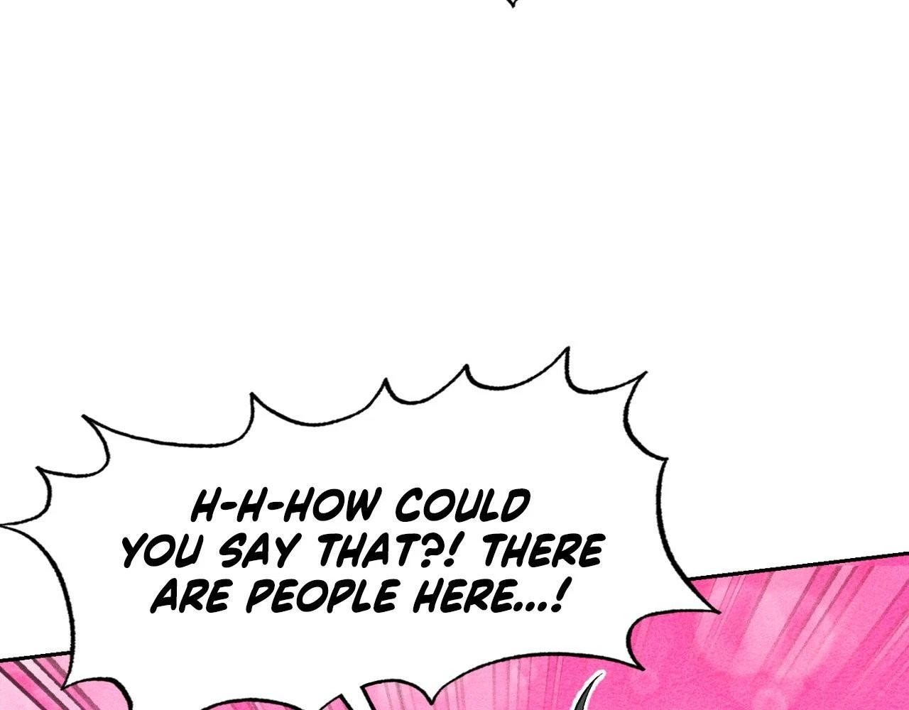 Chapter 23, page 24