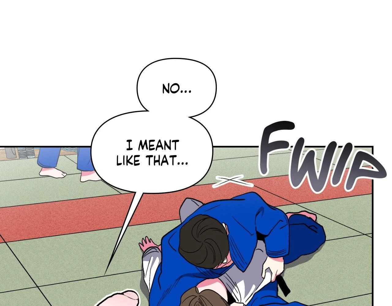 Chapter 23, page 27