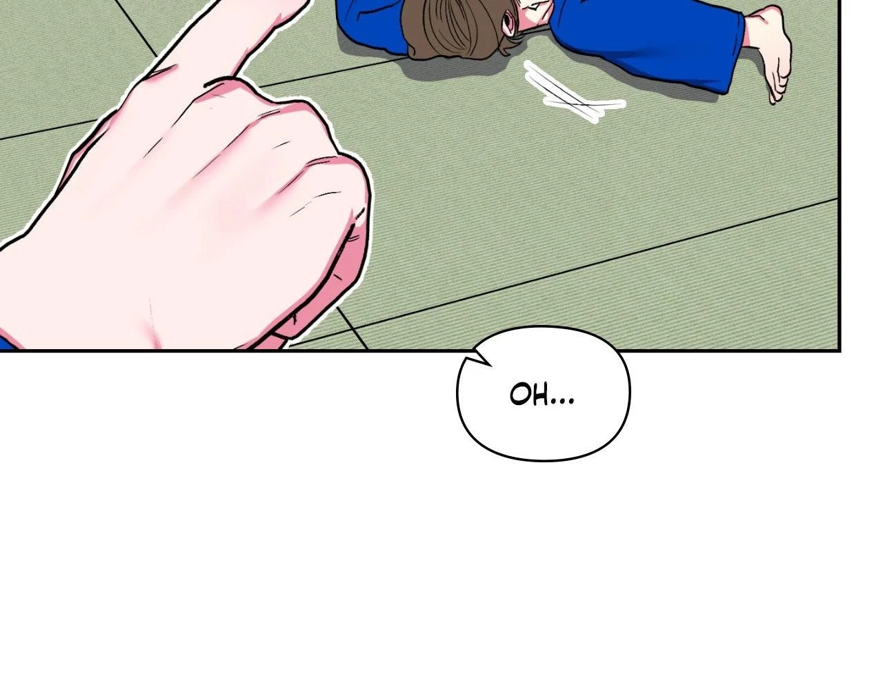 Chapter 23, page 28