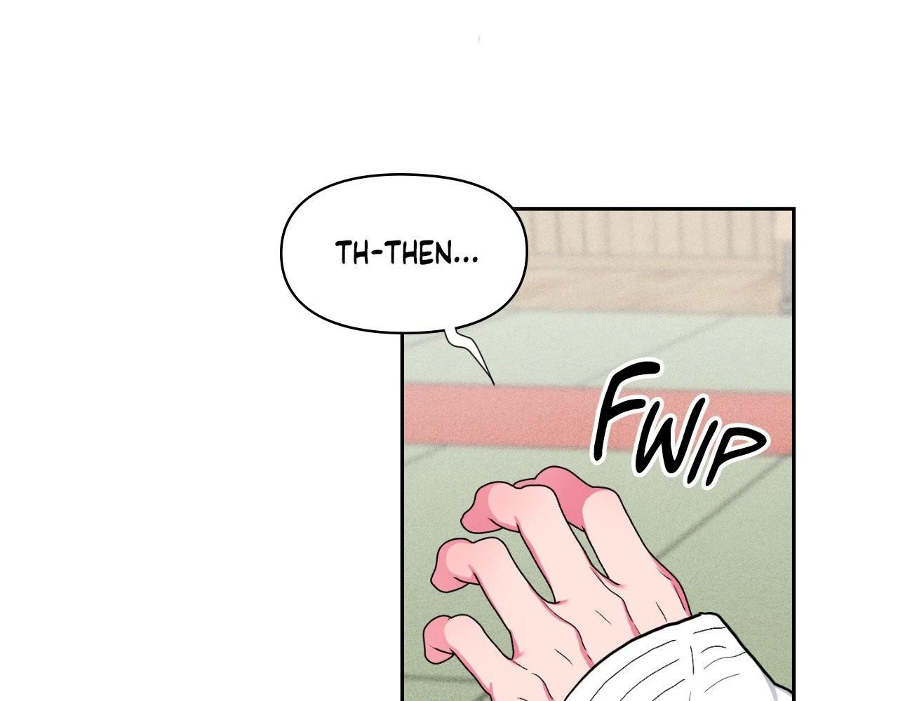 Chapter 23, page 29