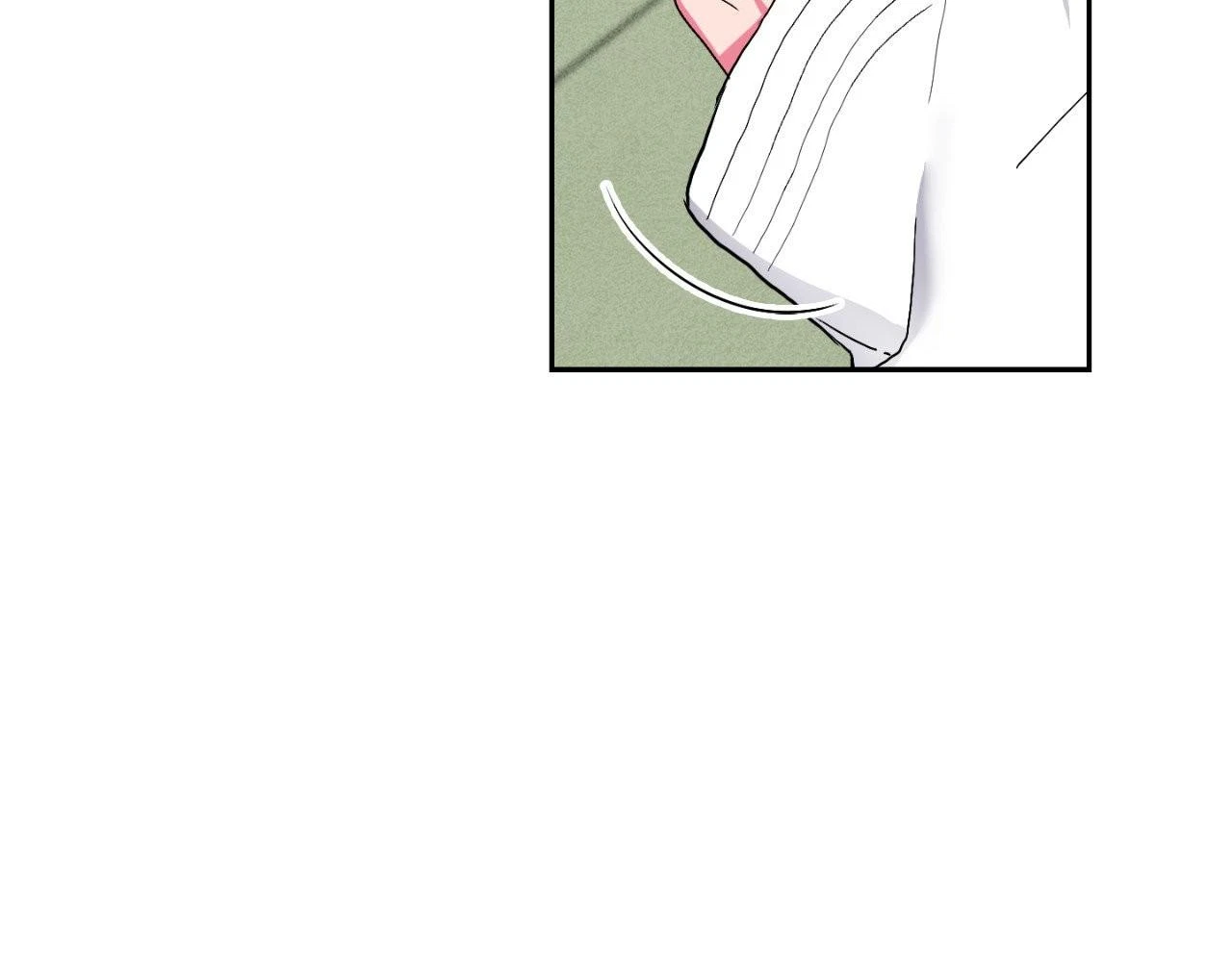 Chapter 23, page 30