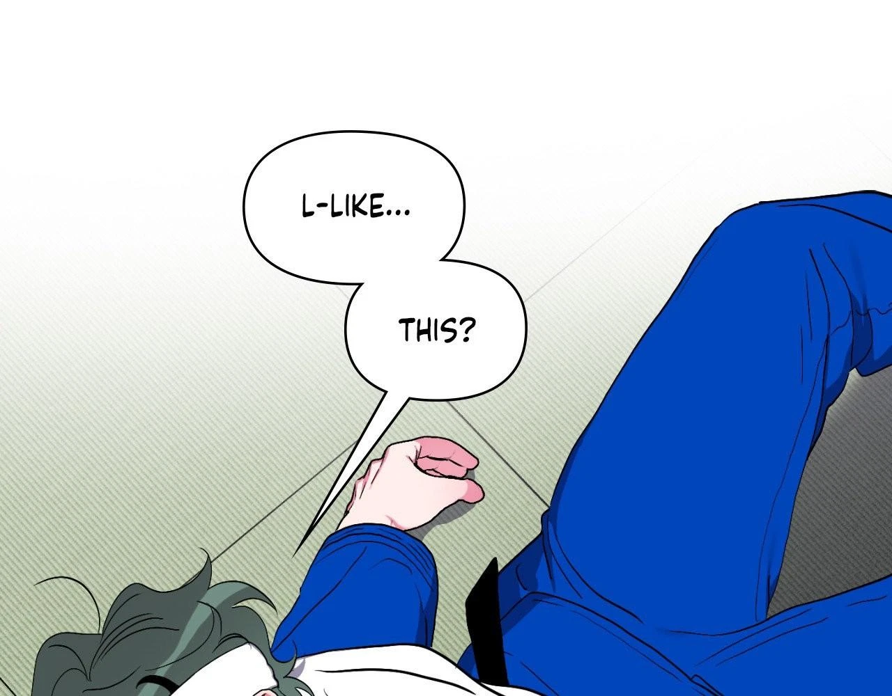 Chapter 23, page 31