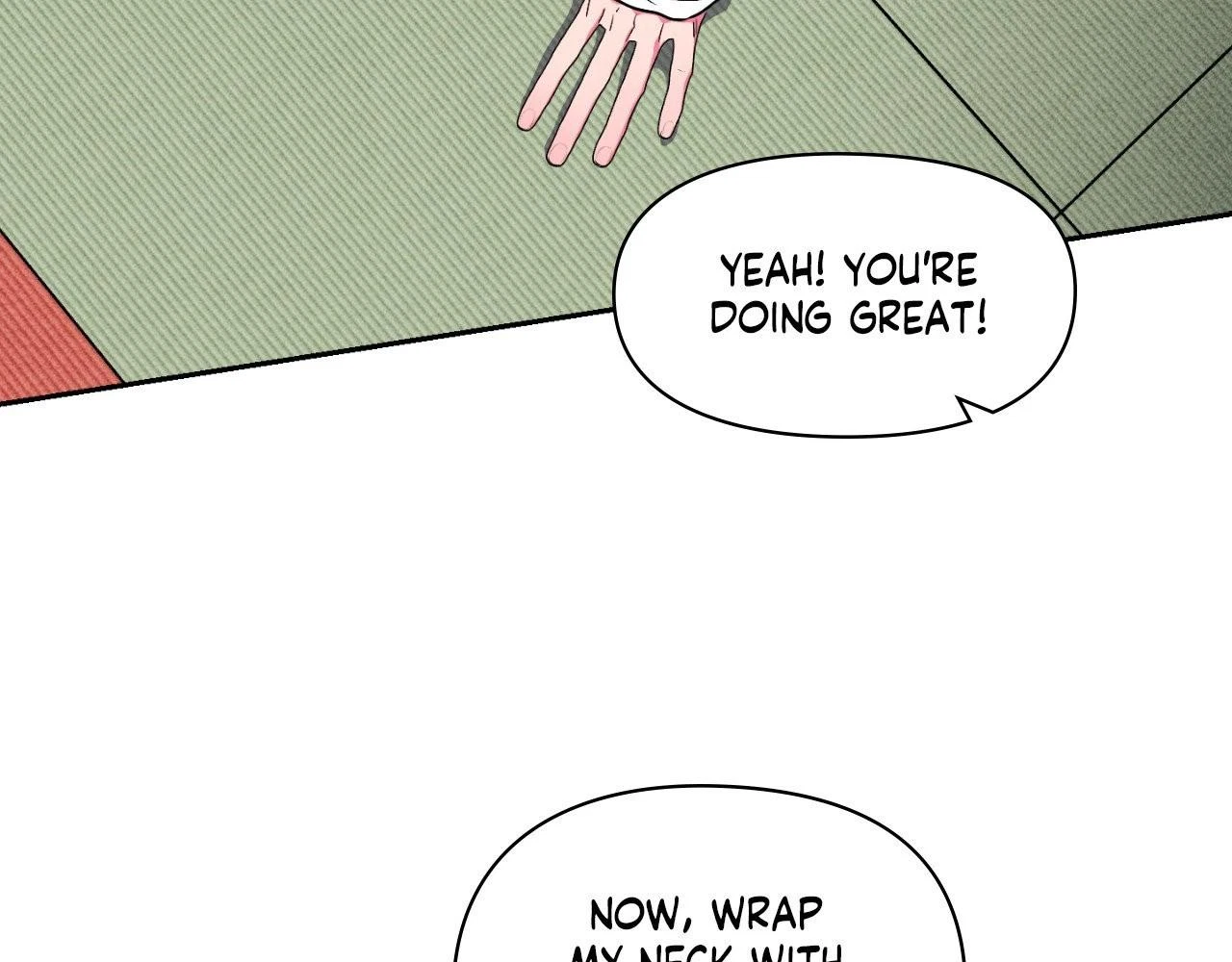 Chapter 23, page 33