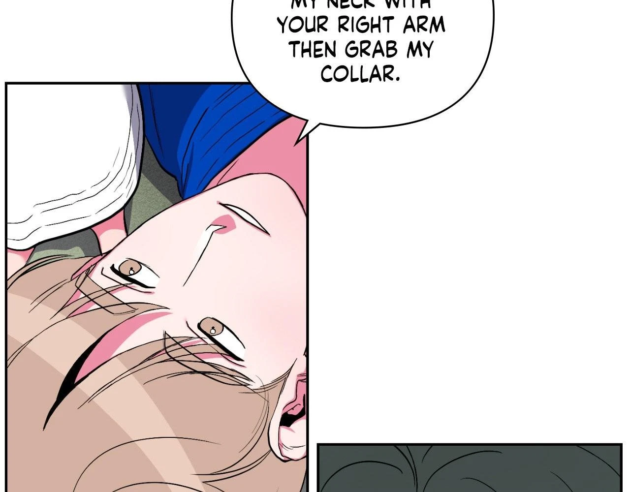 Chapter 23, page 34