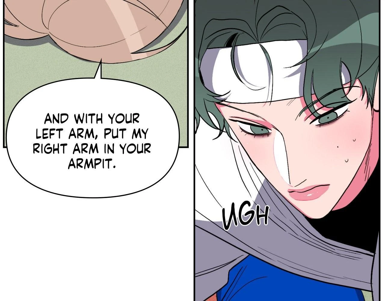 Chapter 23, page 35