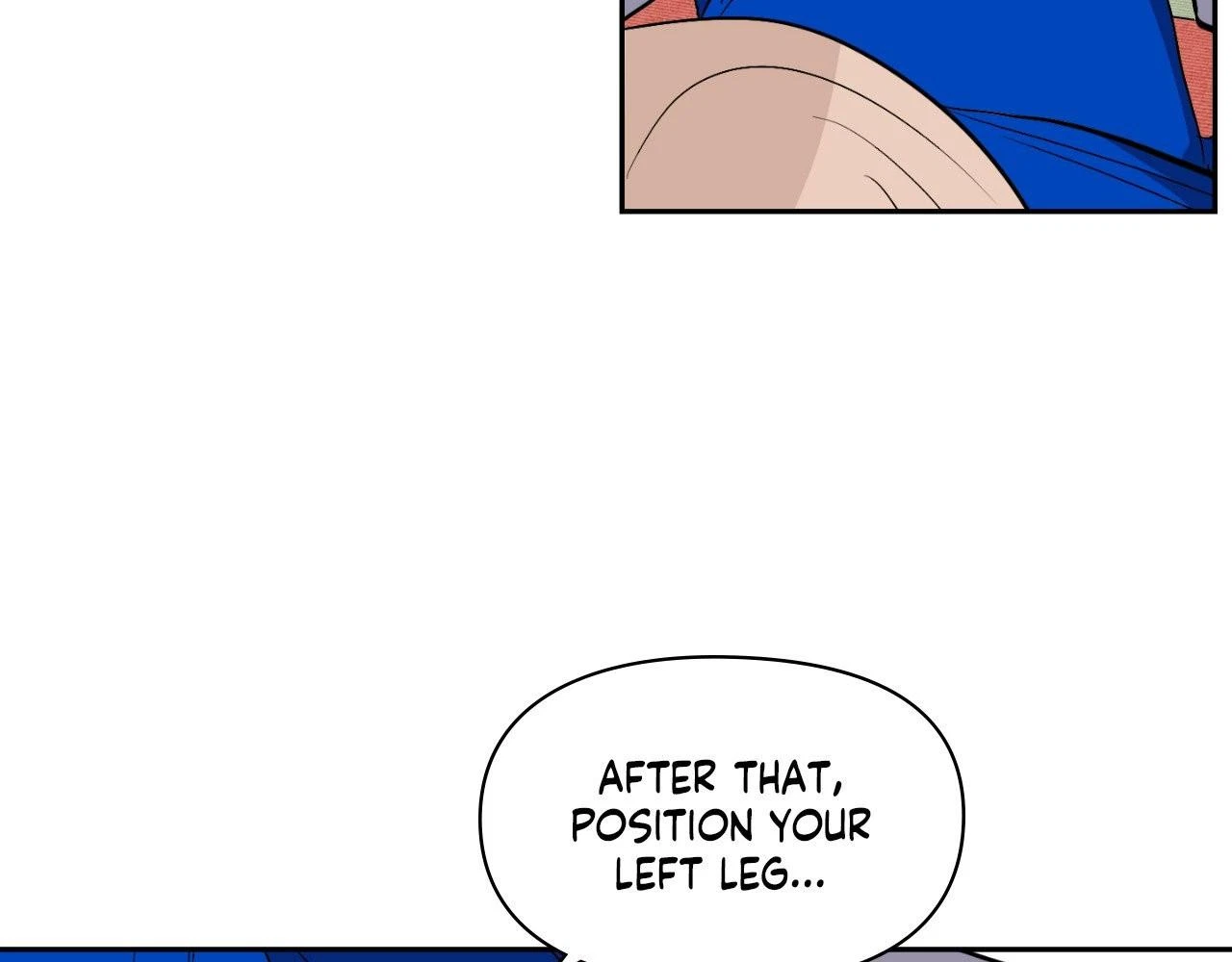 Chapter 23, page 36