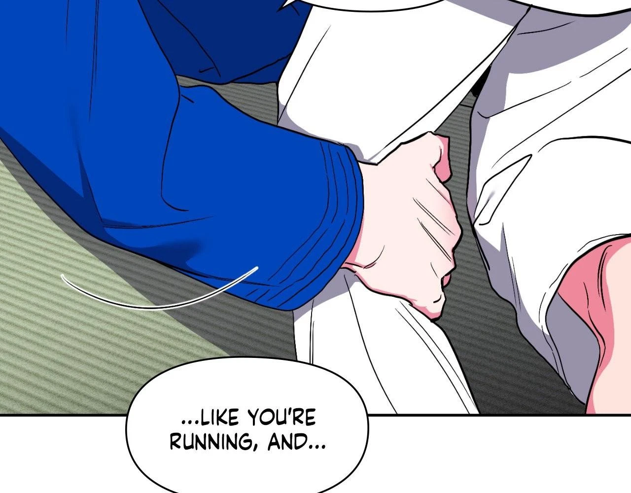 Chapter 23, page 37