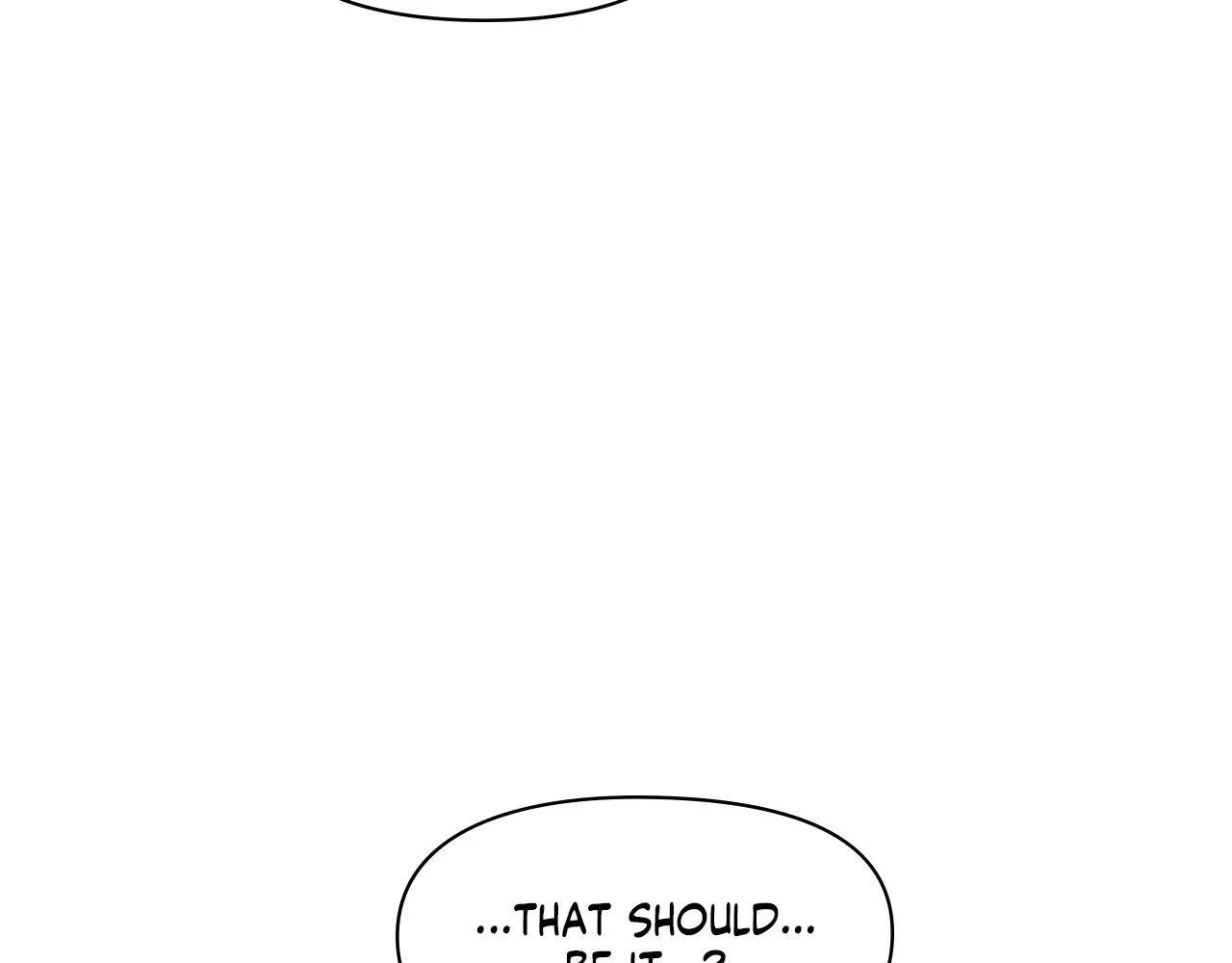 Chapter 23, page 38