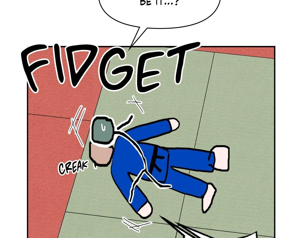 Chapter 23, page 39