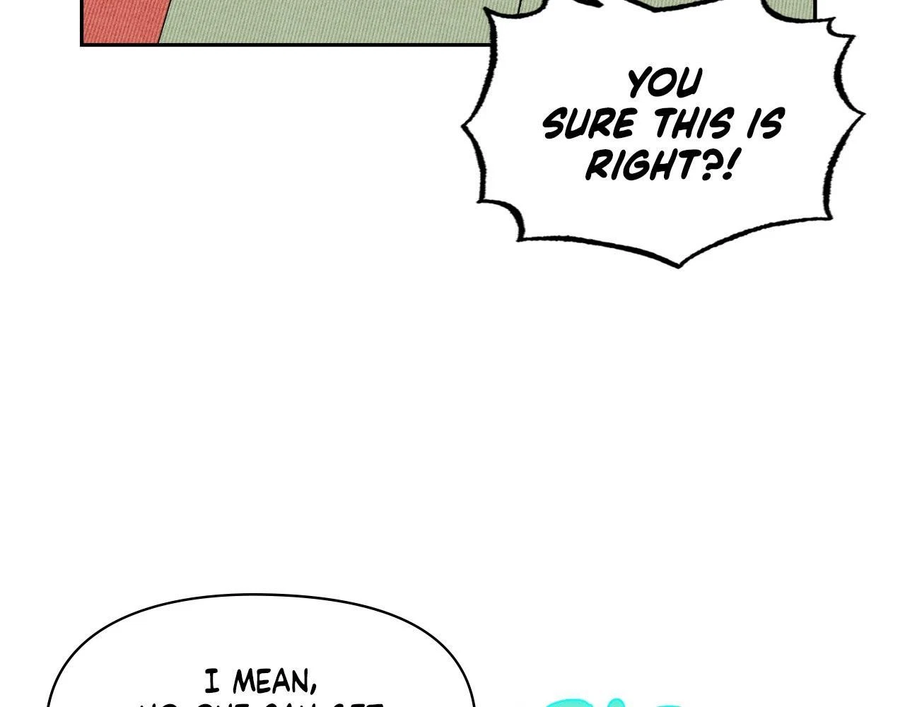 Chapter 23, page 40