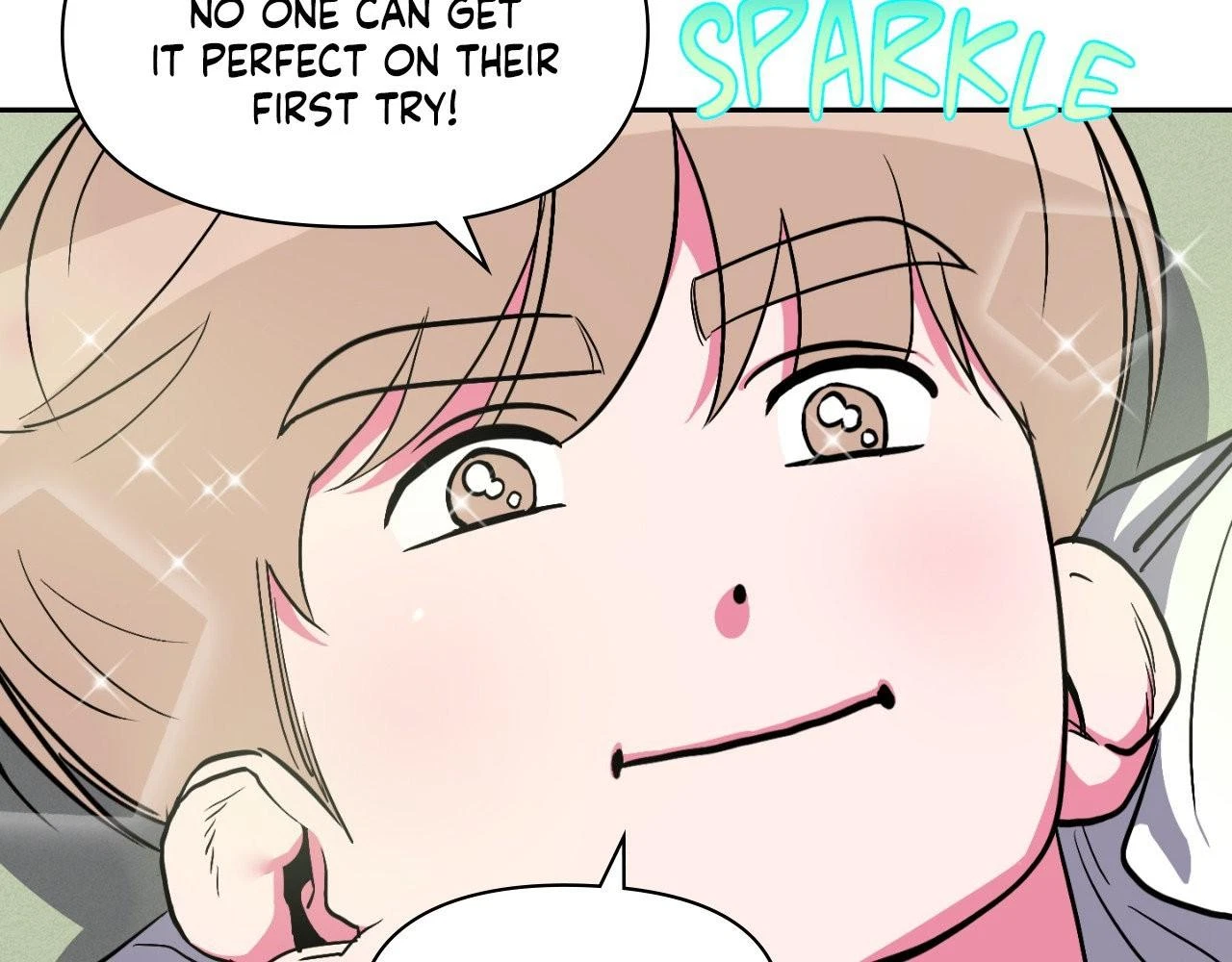 Chapter 23, page 41