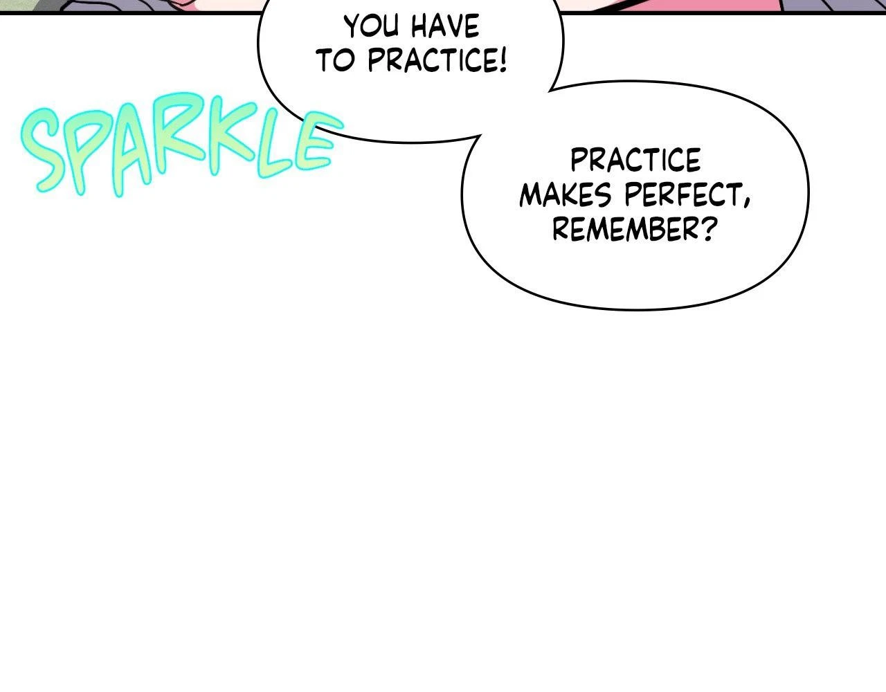Chapter 23, page 42