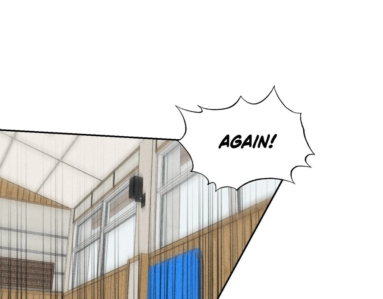 Chapter 23, page 43
