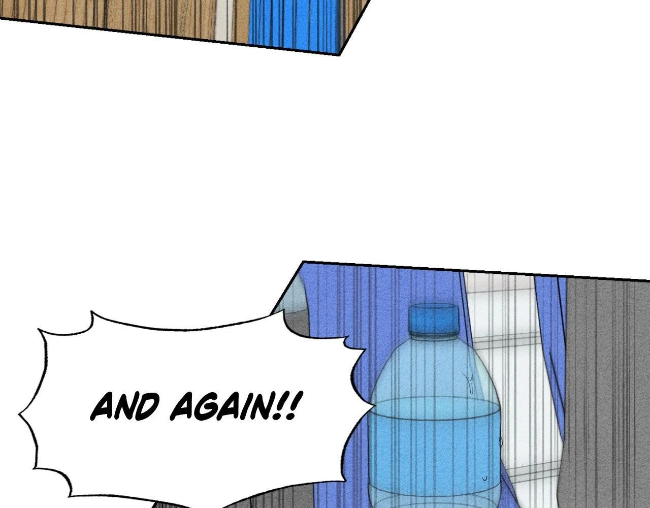 Chapter 23, page 44