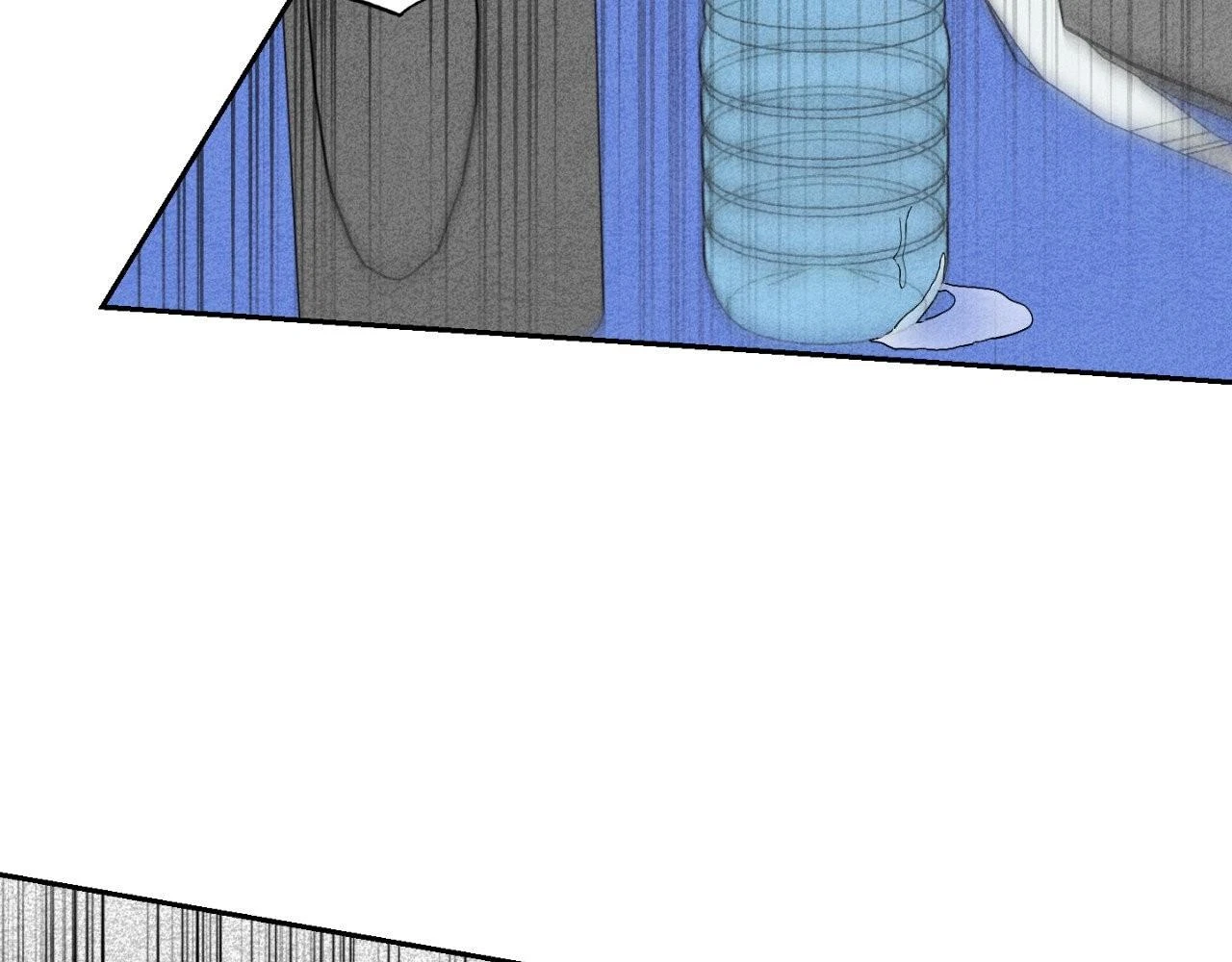 Chapter 23, page 45