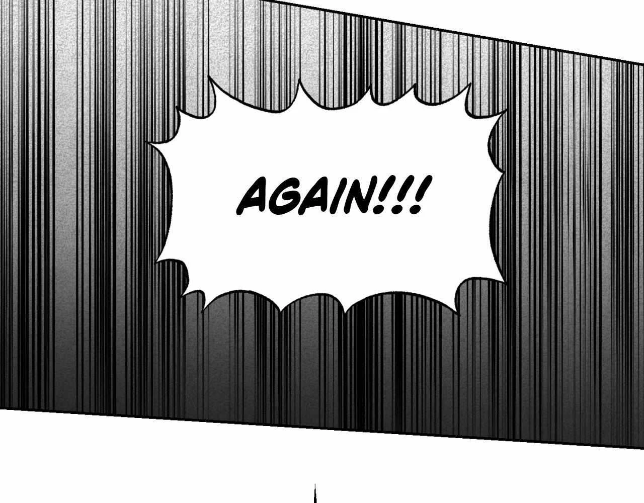 Chapter 23, page 46