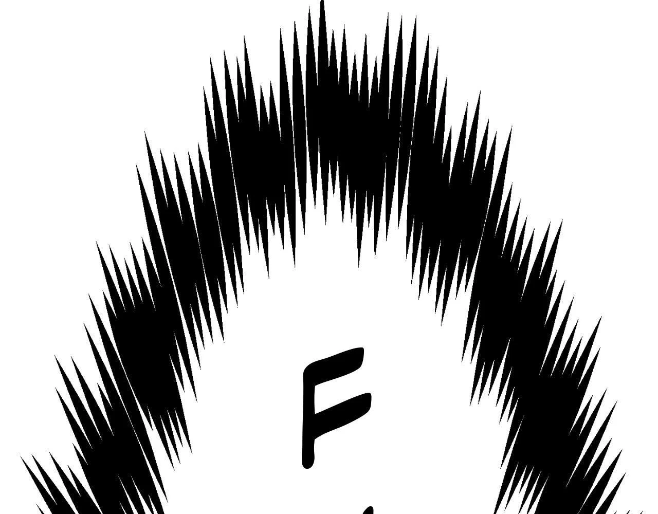 Chapter 23, page 47