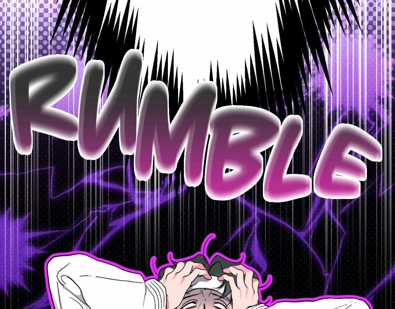 Chapter 23, page 50