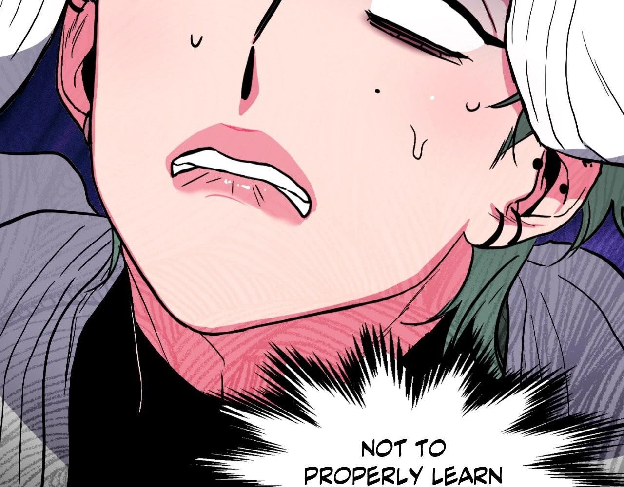 Chapter 23, page 53