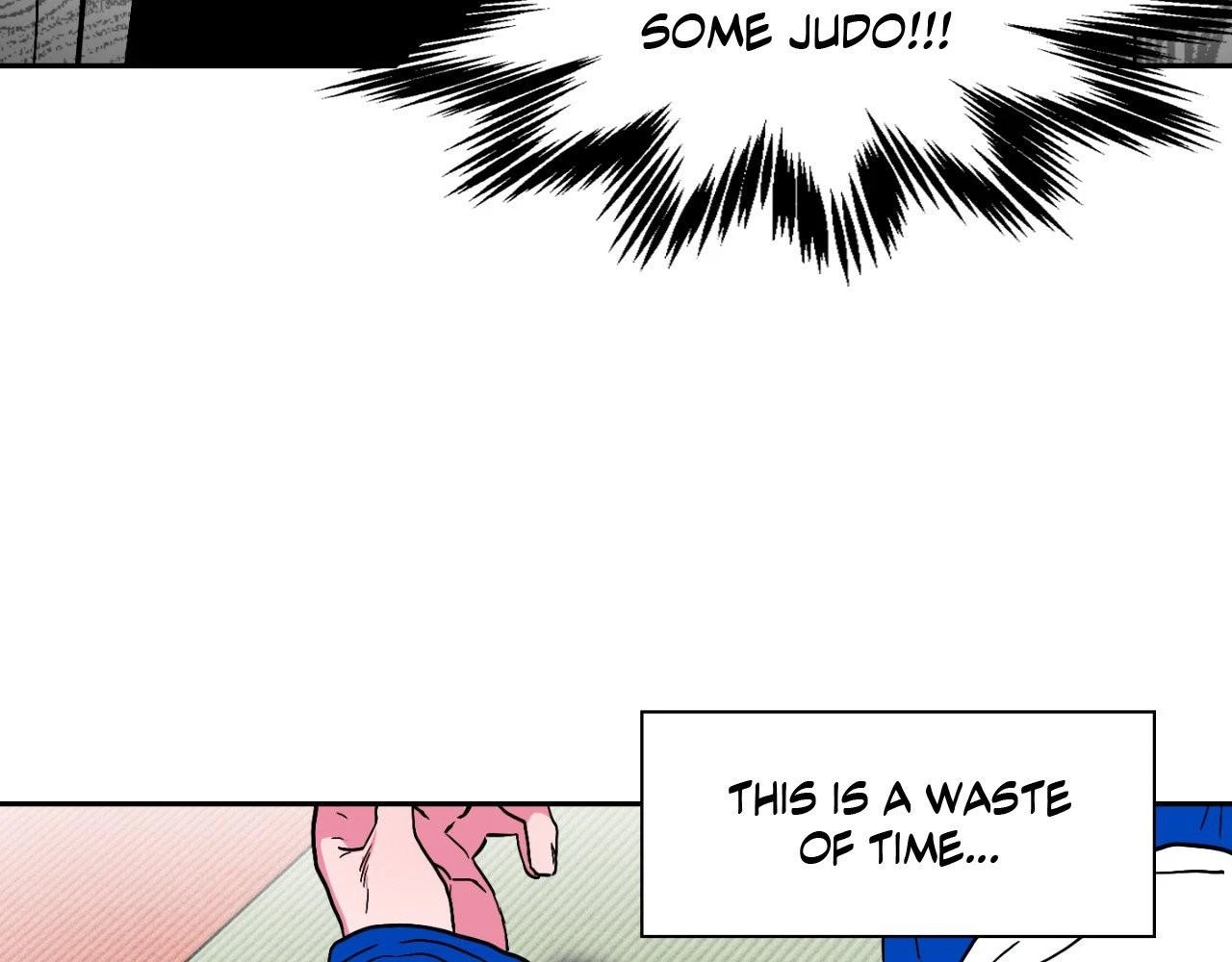 Chapter 23, page 54