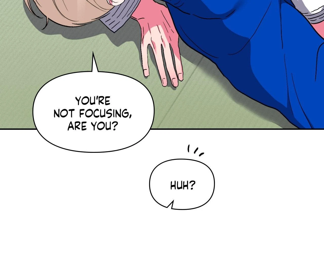 Chapter 23, page 56