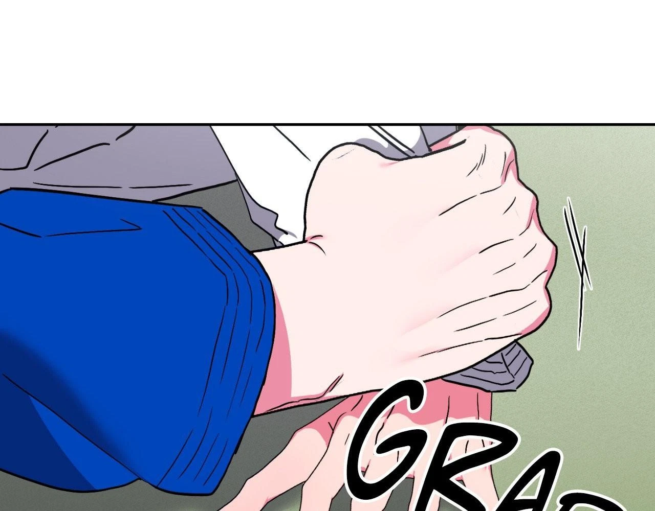 Chapter 23, page 57