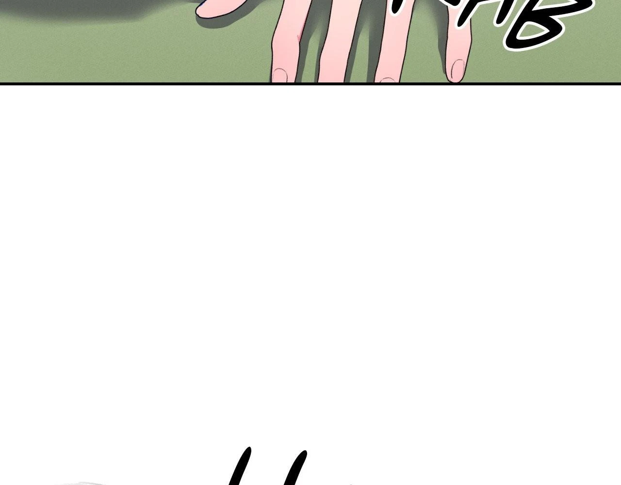 Chapter 23, page 58